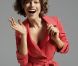 Milla Jovovich : L'actrice débordée revient à ses premières amours