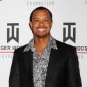 Tiger Woods s'en prend à son ex-coach et ami après un livre polémique