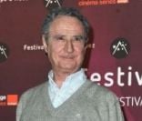 Daniel Prévost lors du 15e Festival du film de comédie de l'Alpe d'Huez le 20 janvier 2012
