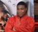 Tracy Morgan le 22 février 2010 à New York
