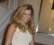 Bar Refaeli et Natalia Vodianova replongent dans l'élégance des années 50