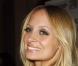 Nicole Richie, une 'Gossip Girl' ?