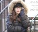 Liv Tyler, le 20 janvier 2012 à New York.