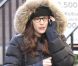 Liv Tyler, le 20 janvier 2012 à New York.