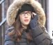 Liv Tyler, le 20 janvier 2012 à New York.