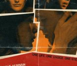 L'affiche de The Ledge.
