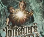 The Innkeepers, de Ti West.