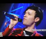Encore une chance, mardi 24 janvier 2012 sur NRJ 12