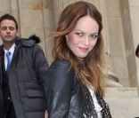 Défilé Chanel : Vanessa Paradis et Diane Kruger étourdies par un voyage aérien