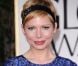 Michelle Williams en janvier 2012 à Los Angeles.