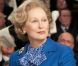 Oscars 2012 : Meryl Streep, Rooney Mara... Qui sera la meilleure actrice ?