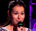 Vanessa (Popstars) dans la bande-annonce d'Encore une chance, dès le mardi 24 janvier 2012 sur NRJ 12