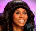 Mia Frye dans la bande-annonce d'Encore une chance, dès le mardi 24 janvier 2012 sur NRJ 12