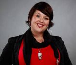 Ana participe à Encore une chance