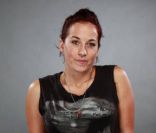 Vanessa participe à Encore une chance