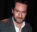 Gilles Lellouche : Pourquoi il a disparu de son premier film hollywoodien