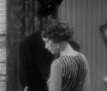 Extrait du film The Artist