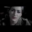 VIDEO : Découvrez le clip du duo Sheryfa Luna et Mathieu Edward !