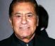 James Farentino : L'acteur de Dynastie et Urgences est mort