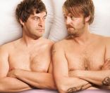 La bande-annonce de Humpday