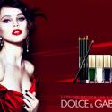 Felicity Jones : la belle Anglaise, sanguine et passionnée pour Dolce & Gabbana