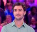 Mathieu décroche sa première étoile, dans les Douze coups de midi sur TF1