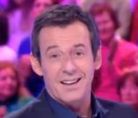 Jean-Luc Reichmann aux commandes des Douze coups de midi