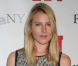 Dree Hemingway, top model, tourne pour Géraldine Nakache et en est bouleversée