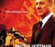 Affiche de Luck, série avec Dustin Hoffman