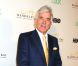 Dennis Farina lors de l'avant-première de Luck à Las Vegas le 26 janvier 2012