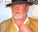 Nick Nolte lors de l'avant-première de Luck à Las Vegas le 26 janvier 2012