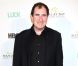 Richard Kind lors de l'avant-première de Luck à Las Vegas le 26 janvier 2012