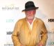 Nick Nolte lors de l'avant-première de Luck à Las Vegas le 26 janvier 2012