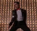 Glee rend son âme à Michael Jackson : l'éblouissante reprise de Smooth Criminal