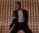 Glee rend son âme à Michael Jackson : l'éblouissante reprise de Smooth Criminal