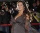NRJ Music Awards : Elisa Tovati, enceinte de 8 mois, éblouit sur le tapis rouge