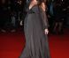 Elisa Tovati, enceinte de huit mois, a malgré tout honoré de sa présence les 13e NRJ Music Awards, où elle était nominée deux fois, avec beaucoup de grâce, à Cannes le 28 janvier 2012.