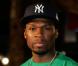 50 Cent impliqué dans l'incendie de la maison de son ex-femme ?