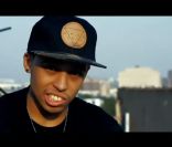 Cory Gunz : Arrêté avec une arme, le jeune rappeur risque gros