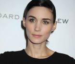 Rooney Mara (Millénium) remplace Blake Lively et provoque encore des secousses