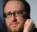Le réalisateur James Gray, en mai 2009 à Cannes.
