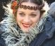 Marion Cotillard : Prostituée colorée et superbe pour Joaquin Phoenix