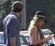 Blake Lively et Ryan Reynolds : Leur escapade romantique, là où tout a commencé