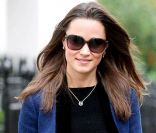Pippa Middleton : Barbara Walters et Oprah Winfrey la veulent, à tout prix !