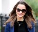 Pippa Middleton : Barbara Walters et Oprah Winfrey la veulent, à tout prix !