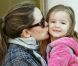 Jennifer Garner, enceinte : Pause tendresse avec Seraphina, reine du parcmètre