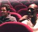 Nicolas Anelka, Jamel Debbouze et Omar Sy : L'entrée des Trappistes sur Canal + le 7 février 2012 à 20h55