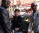 Jamel Debbouze, Omar Sy, Nicolas Anelka : Moments d'intimité en images
