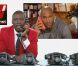 Omar Sy retrouve Nicolas Anelka pour le SAV des Émissions sur Canal + dans le documentaire L'entrée des Trappistes, diffusé le 7 février sur Canal + en prime time