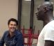 Jamel Debbouze, Omar Sy et Nicolas Anelka retournent à Trappes pour le documentaire L'entrée des Trappistes, diffusé le 7 février sur Canal + en prime time